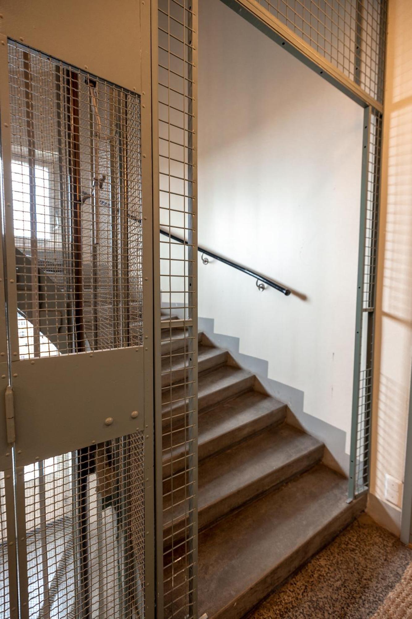 Appartamento 2ndhomes Stunning Penthouse With Great Location In Kamppi *