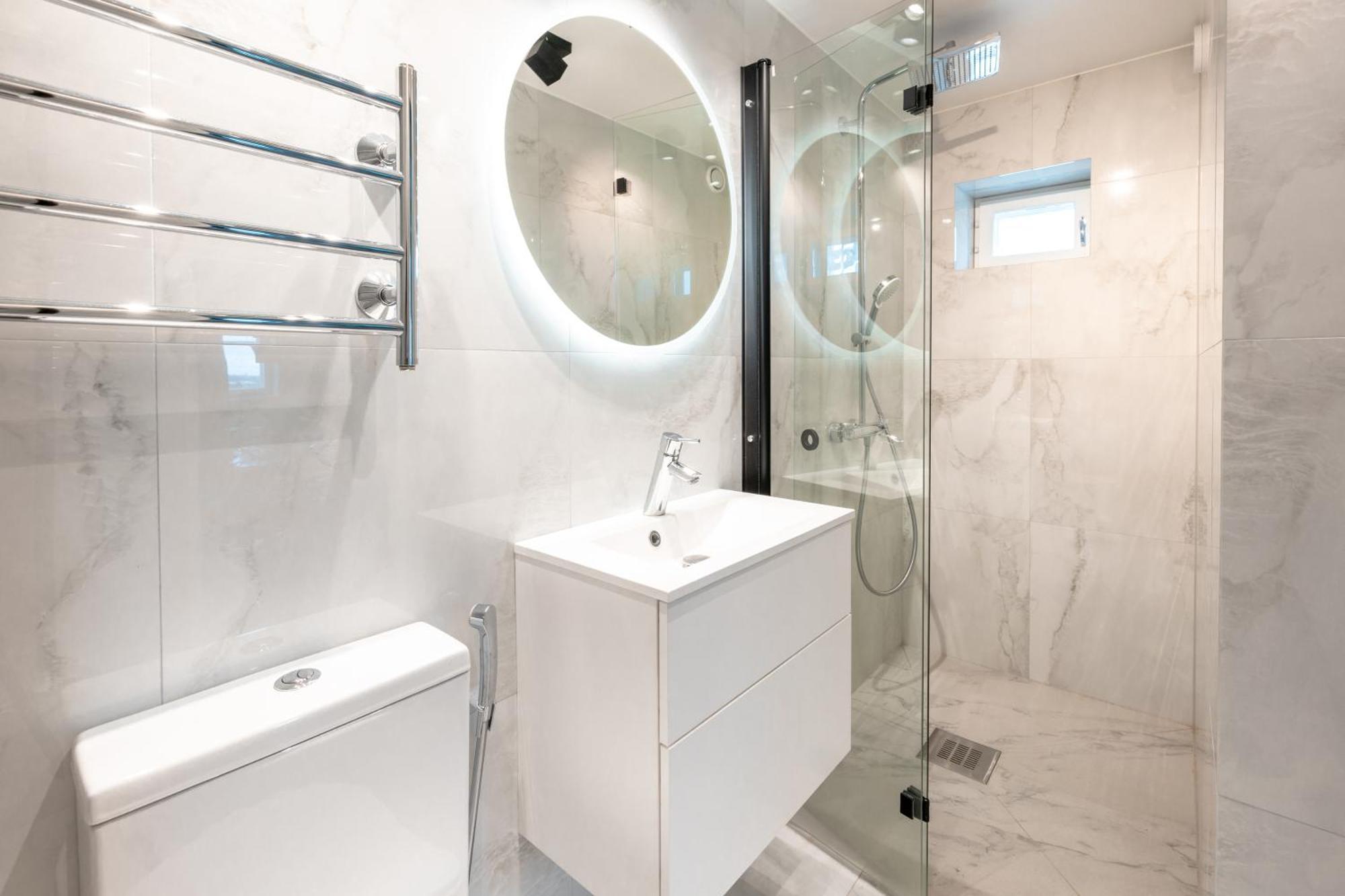 2ndhomes Stunning Penthouse With Great Location In Kamppi Appartamento